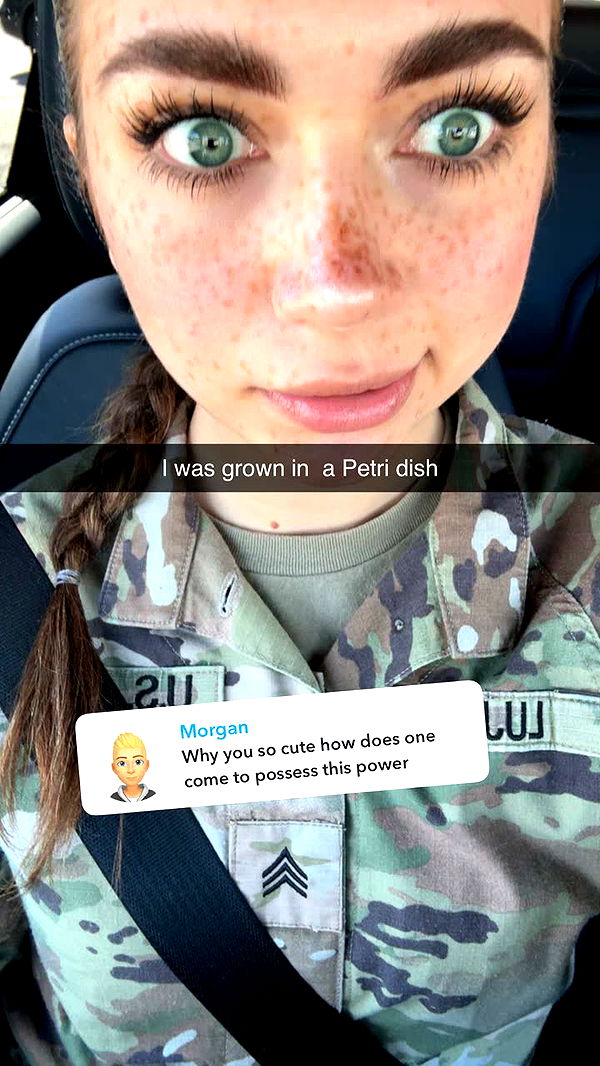 realhaylujan image ~ Altpins