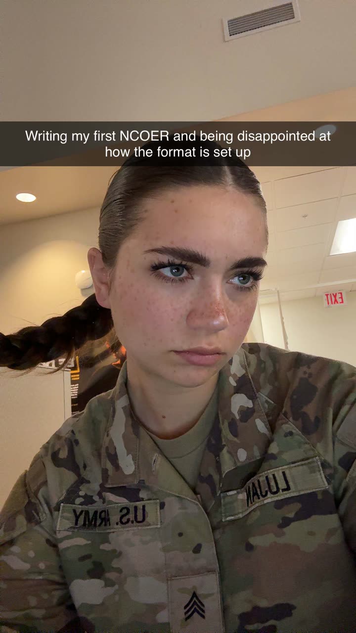 realhaylujan snapchat image archive image