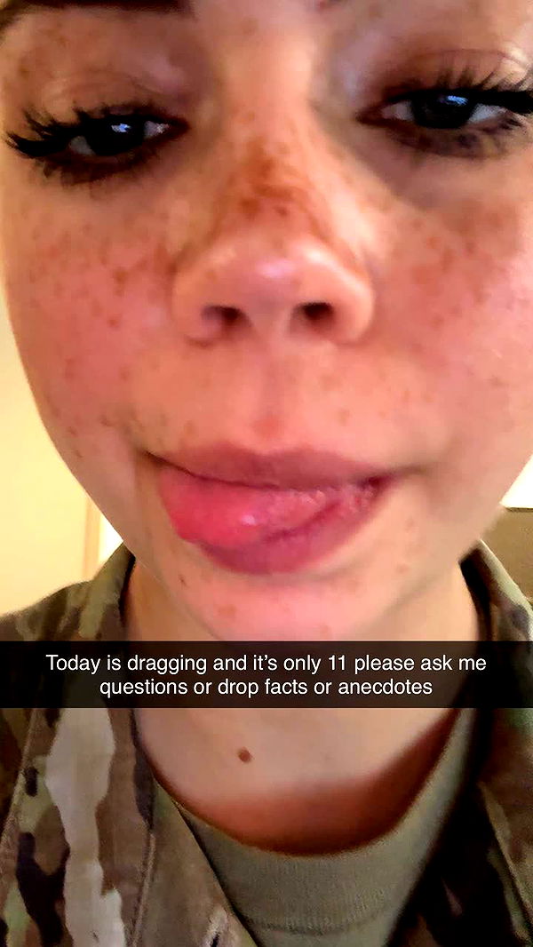 realhaylujan image ~ Altpins