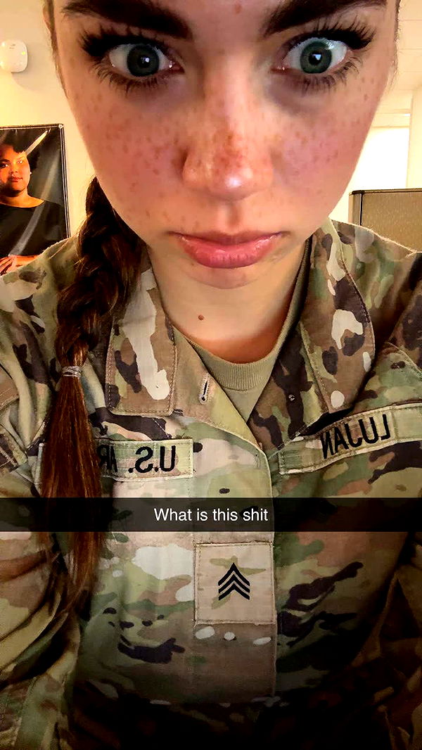 realhaylujan image ~ Altpins