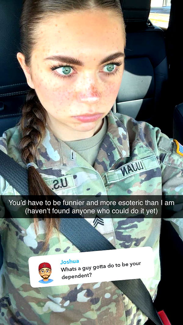 realhaylujan image ~ Altpins