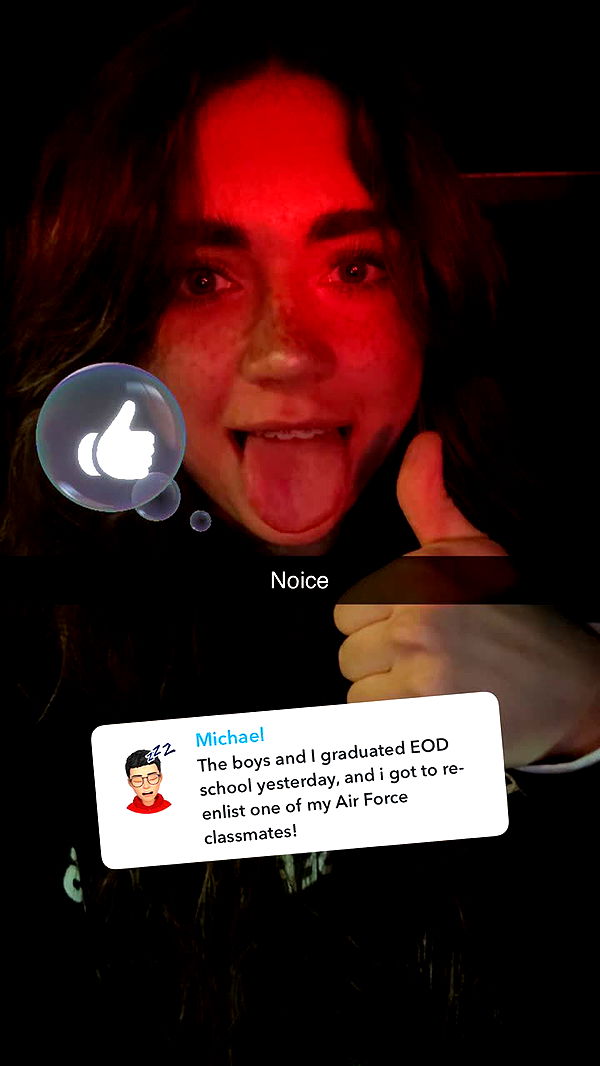 realhaylujan image ~ Altpins