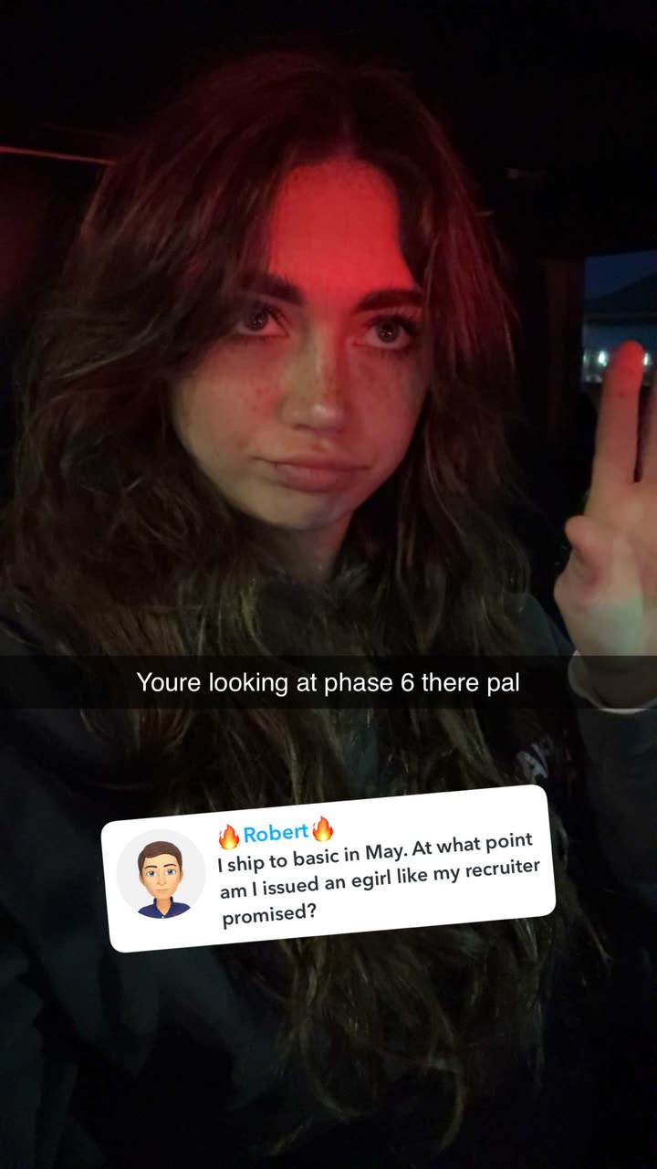 realhaylujan snapchat image archive image