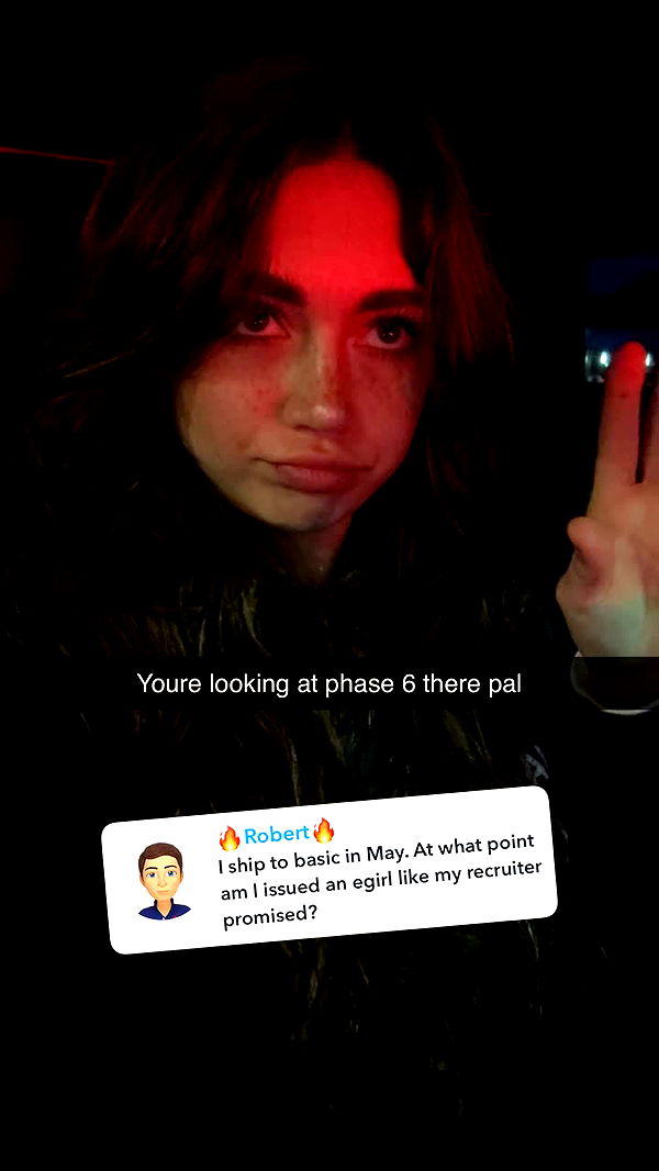 realhaylujan image ~ Altpins