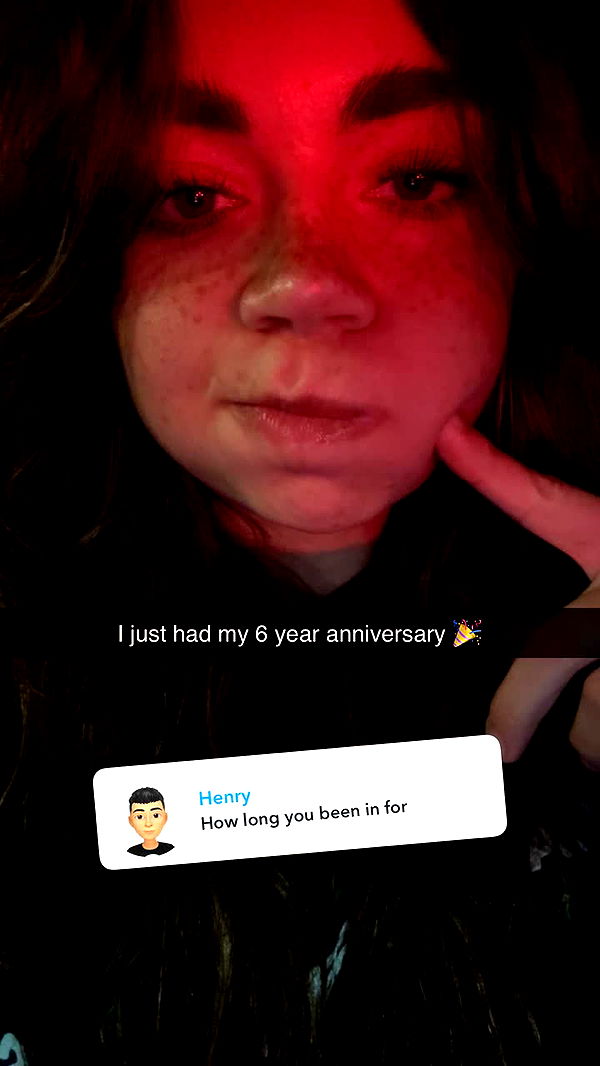 realhaylujan image ~ Altpins