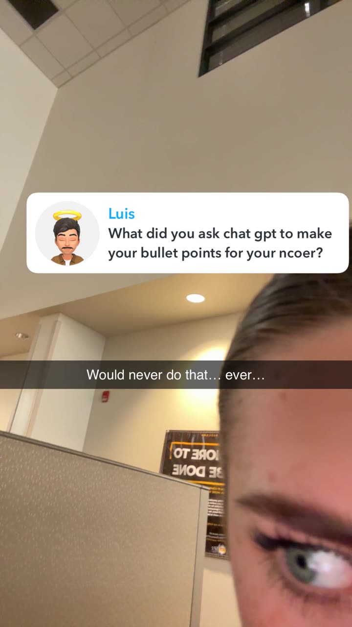 realhaylujan snapchat image archive image