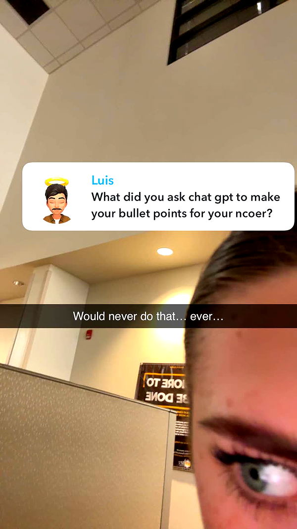 realhaylujan image ~ Altpins