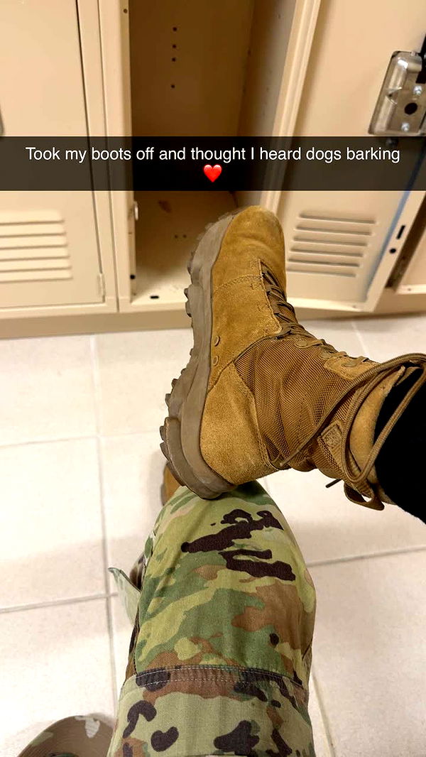 realhaylujan image ~ Altpins