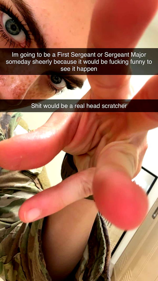 realhaylujan image ~ Altpins