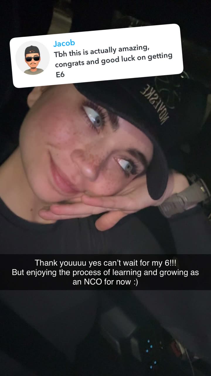 realhaylujan snapchat image archive image