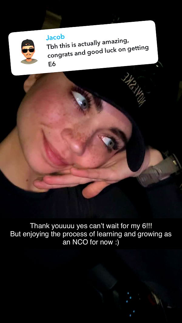 realhaylujan image ~ Altpins