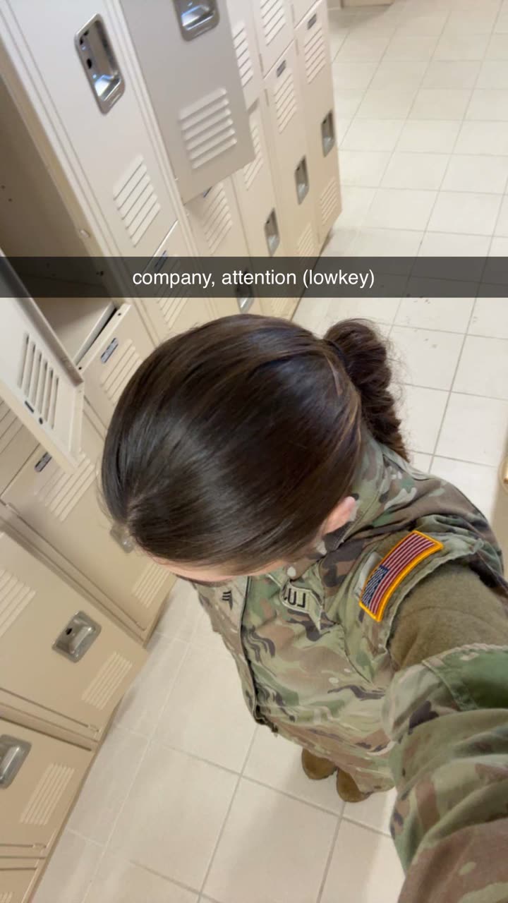 realhaylujan snapchat image archive image