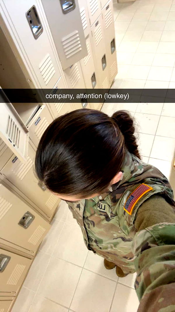 realhaylujan image ~ Altpins