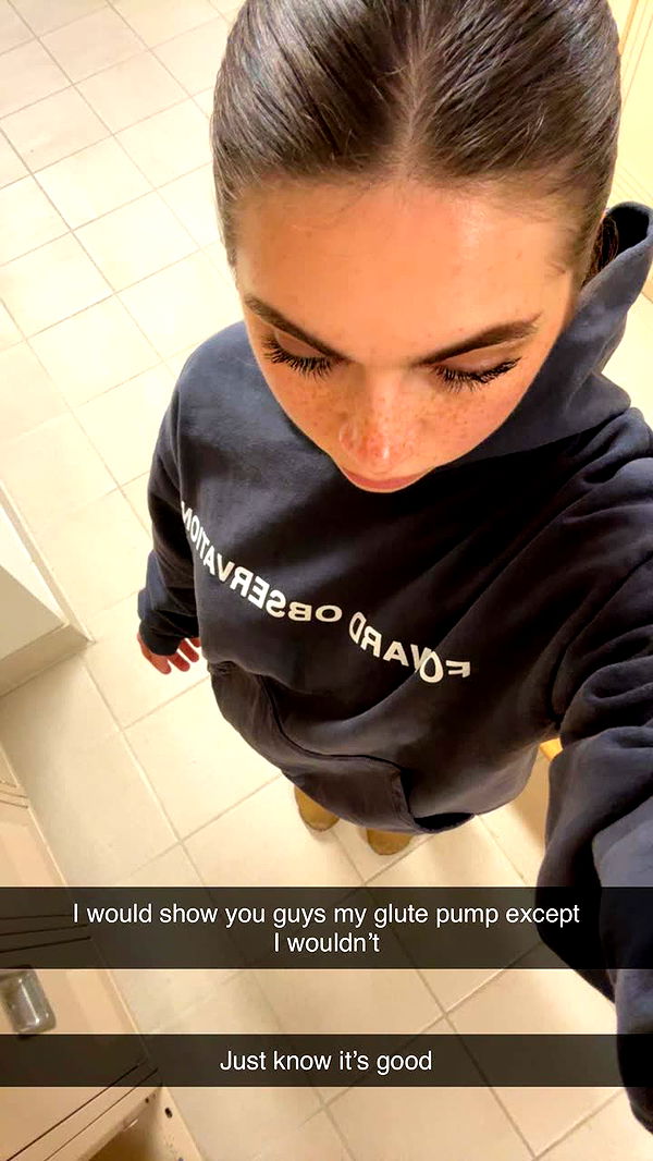 realhaylujan image ~ Altpins