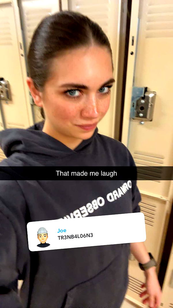 realhaylujan image ~ Altpins