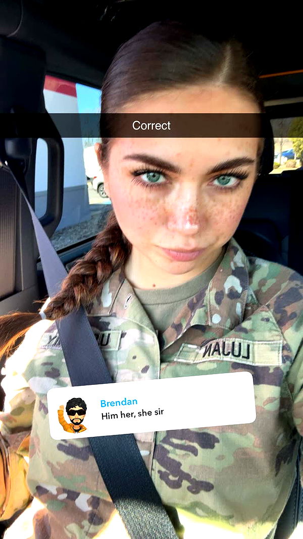 realhaylujan image ~ Altpins