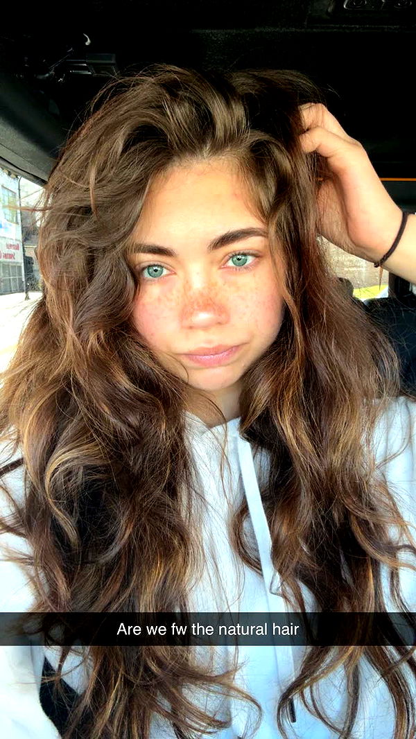 realhaylujan image ~ Altpins