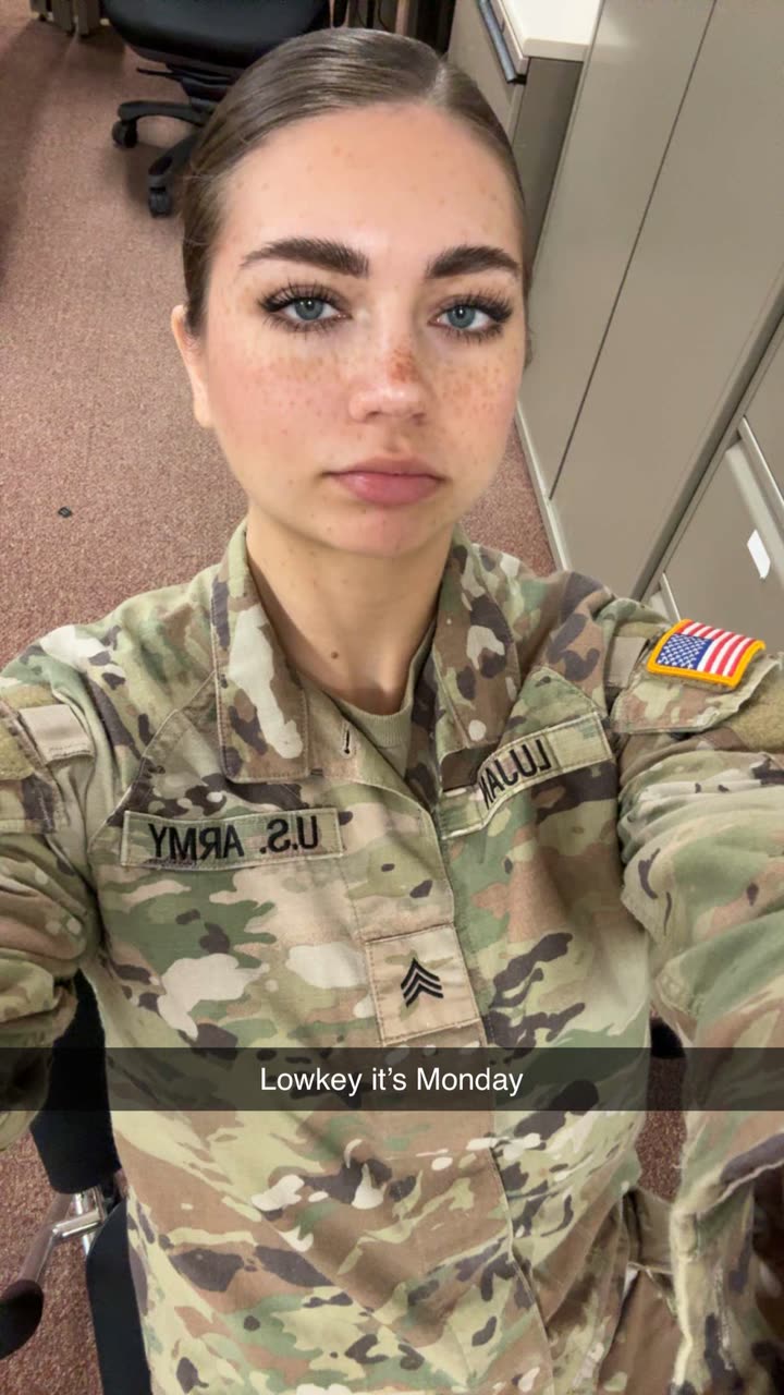 realhaylujan snapchat image archive image