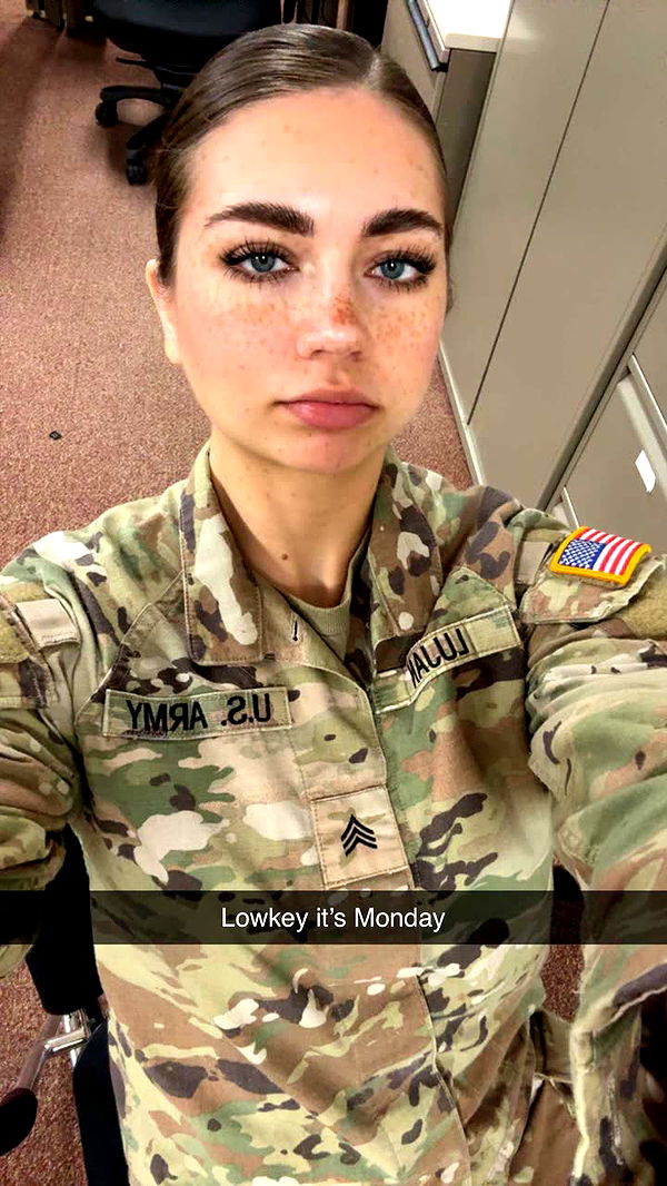 realhaylujan image ~ Altpins