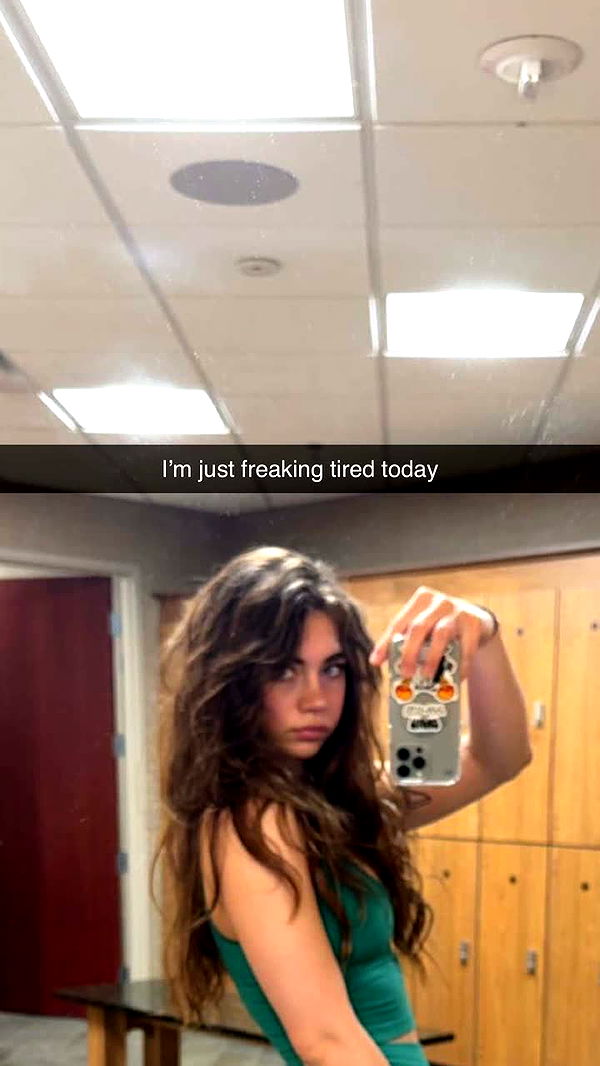 realhaylujan image ~ Altpins