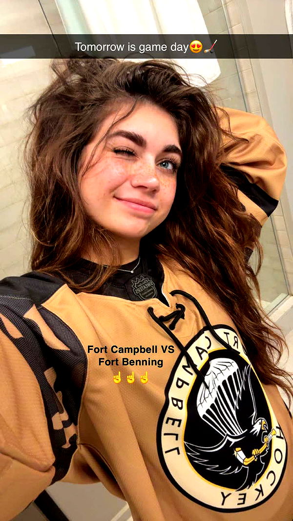 realhaylujan image ~ Altpins