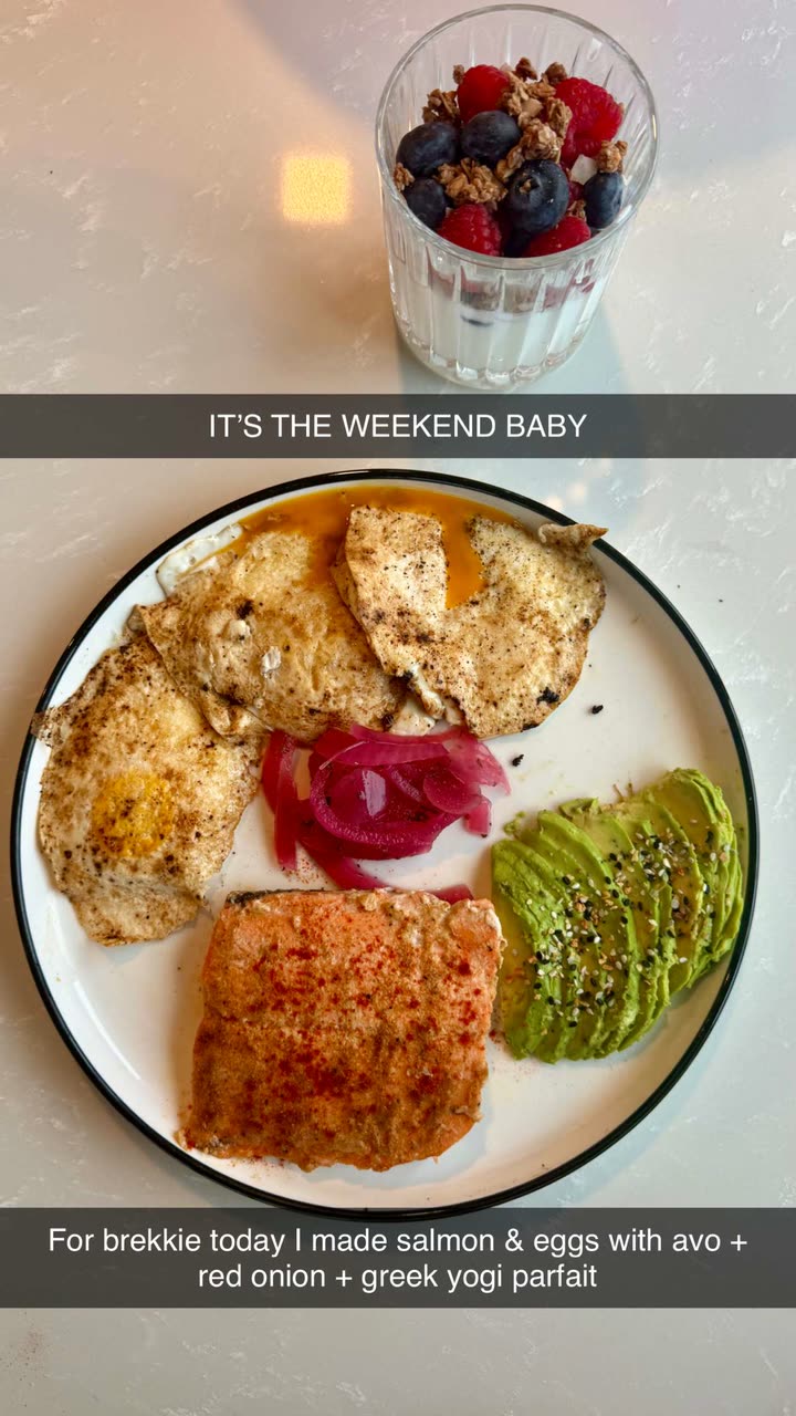 realhaylujan snapchat image archive image