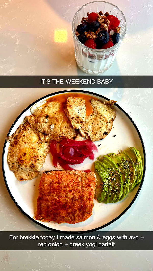 realhaylujan image ~ Altpins