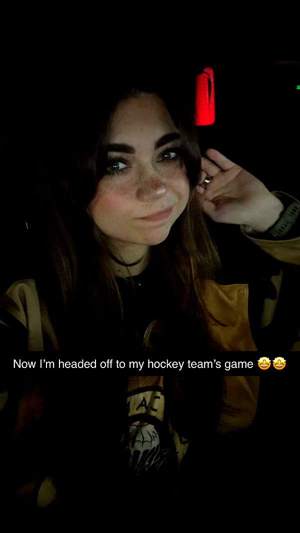 realhaylujan image ~ Altpins