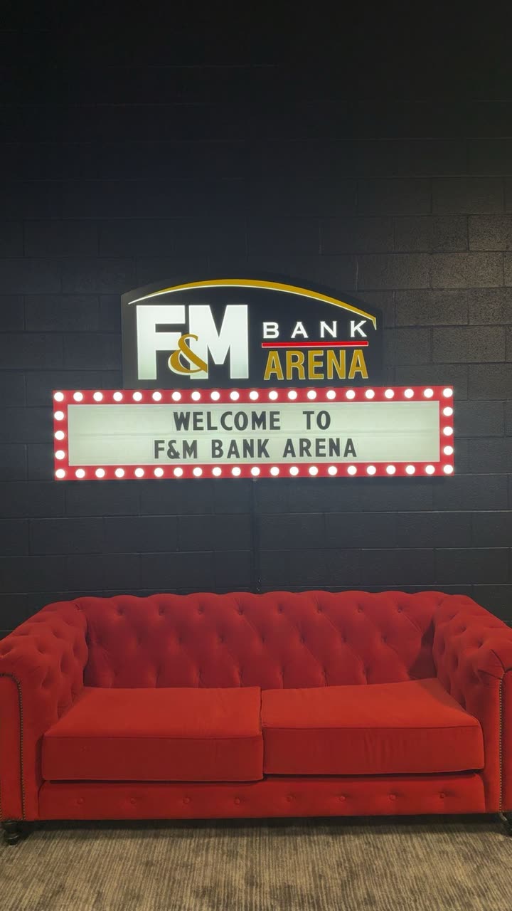 realhaylujan snapchat image archive image