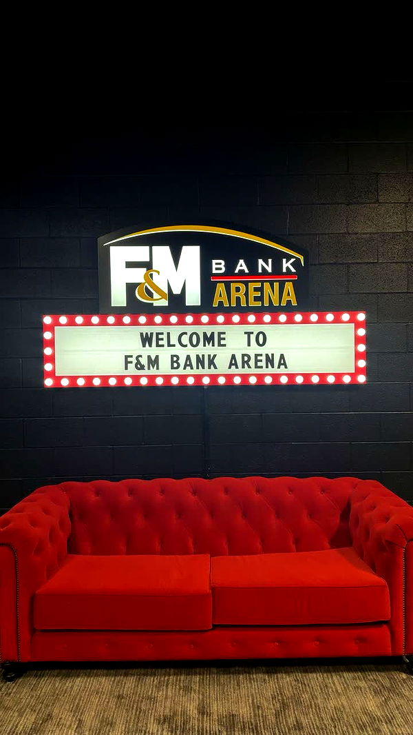 realhaylujan image ~ Altpins