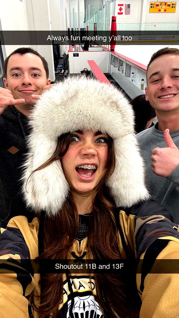 realhaylujan image ~ Altpins