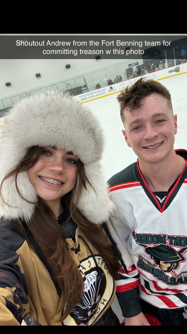 realhaylujan snapchat image archive image