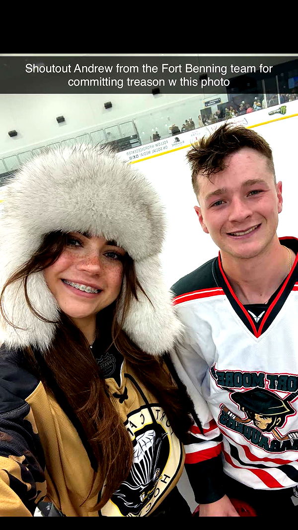 realhaylujan image ~ Altpins