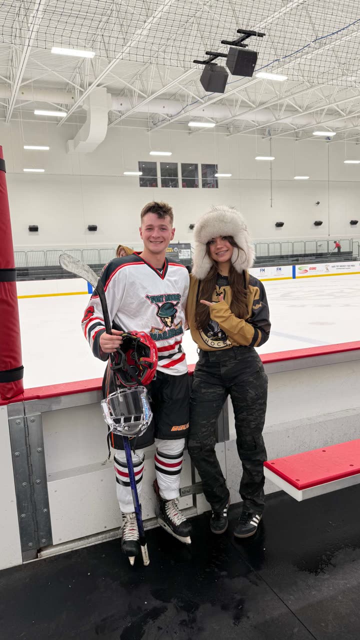 realhaylujan snapchat image archive image