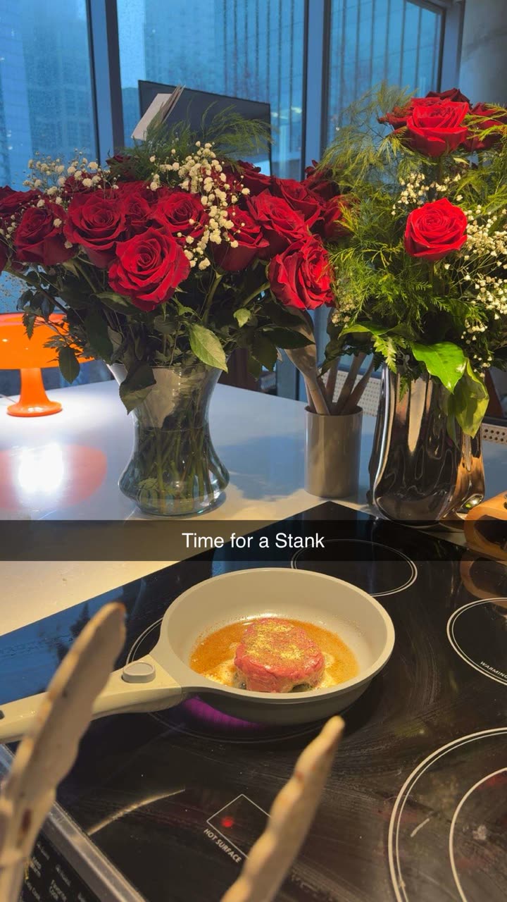 realhaylujan snapchat image archive image