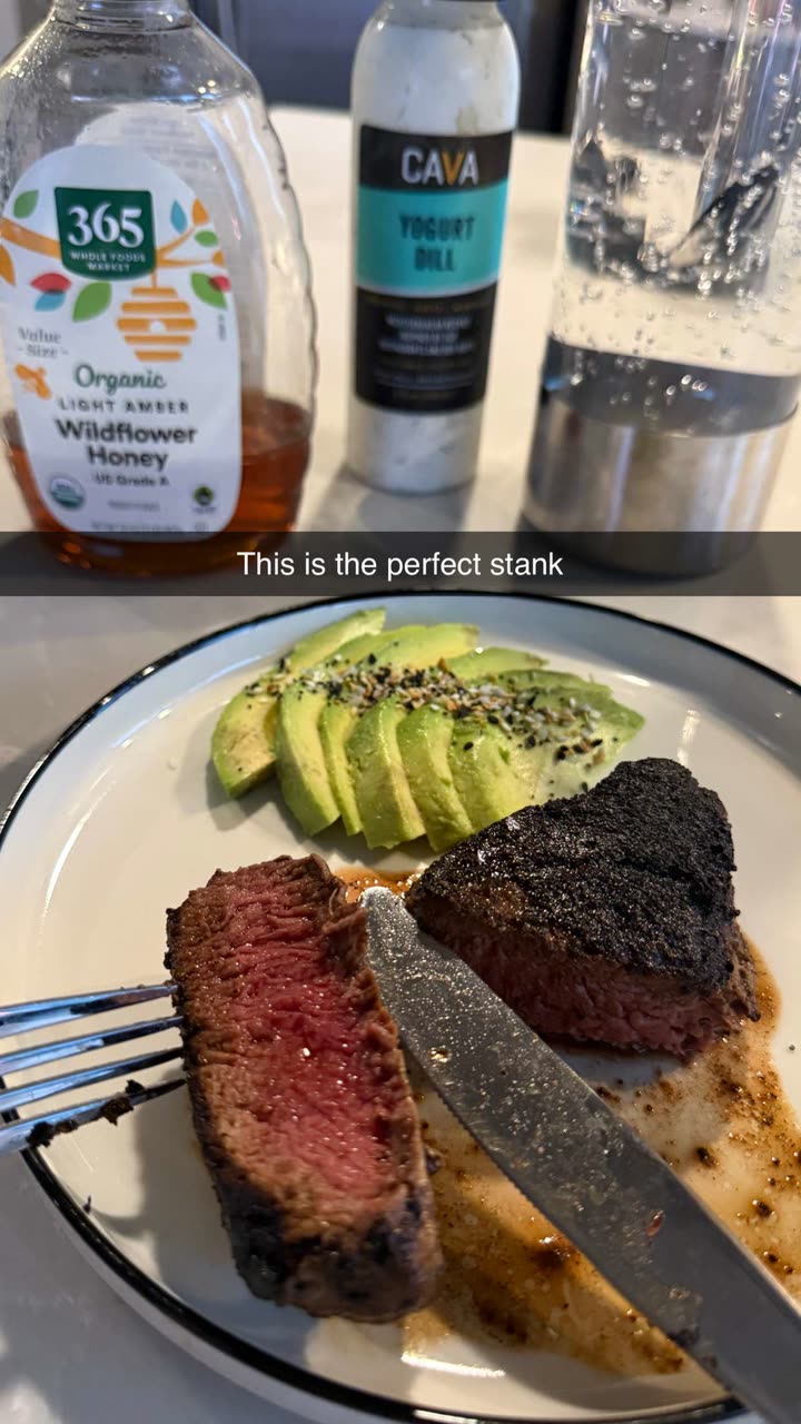 realhaylujan snapchat image archive image