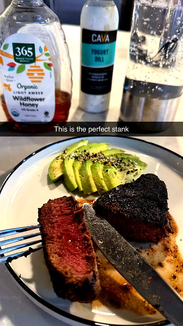 realhaylujan image ~ Altpins