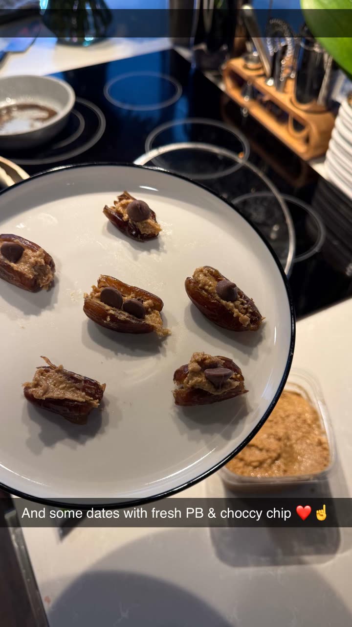 realhaylujan snapchat image archive image