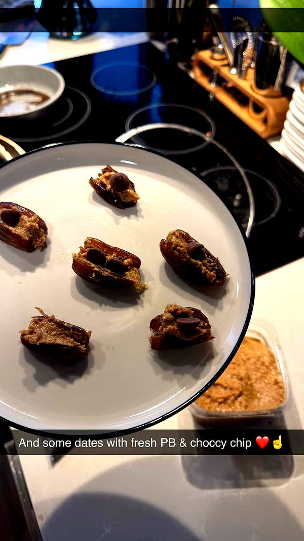 realhaylujan image ~ Altpins