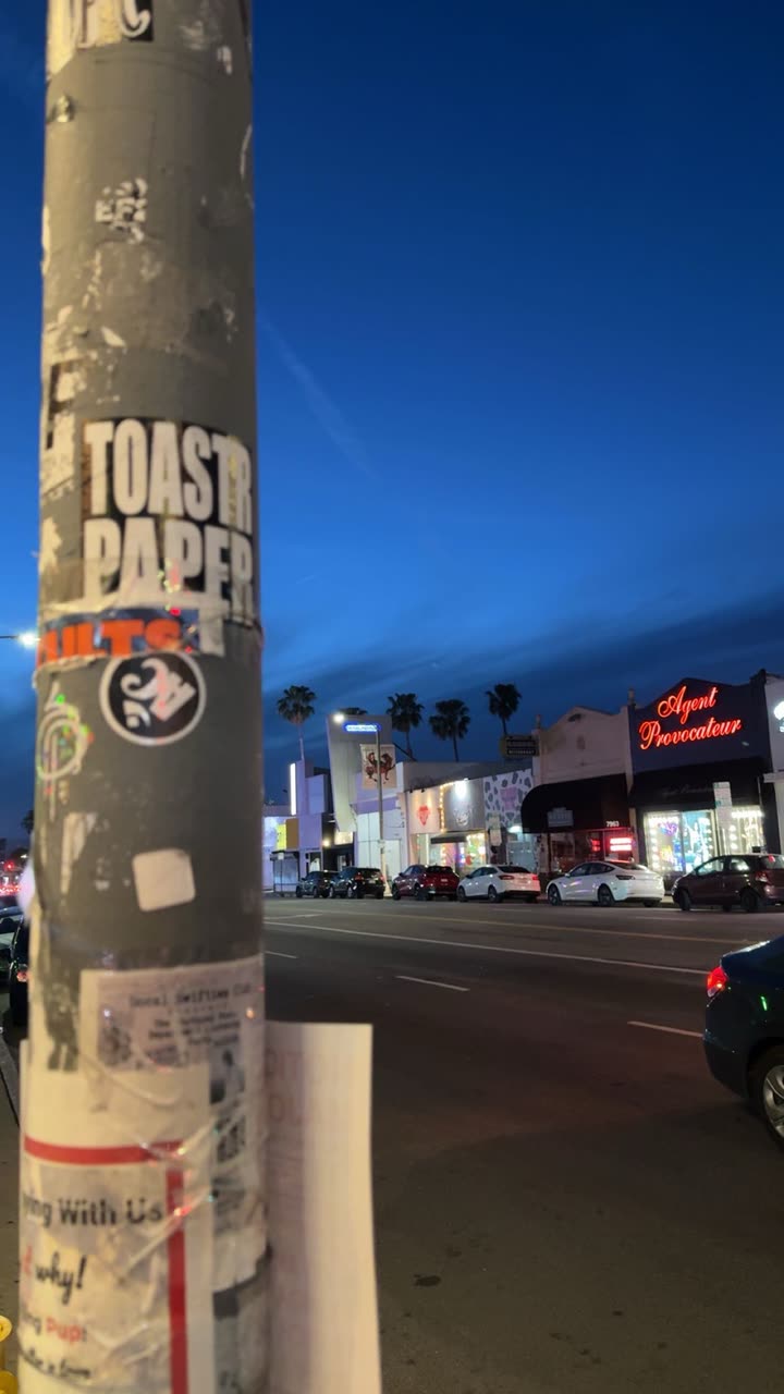 realhaylujan snapchat image archive image