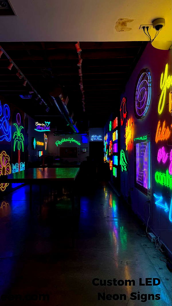 realhaylujan image ~ Altpins