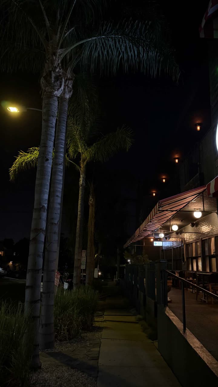 realhaylujan snapchat image archive image