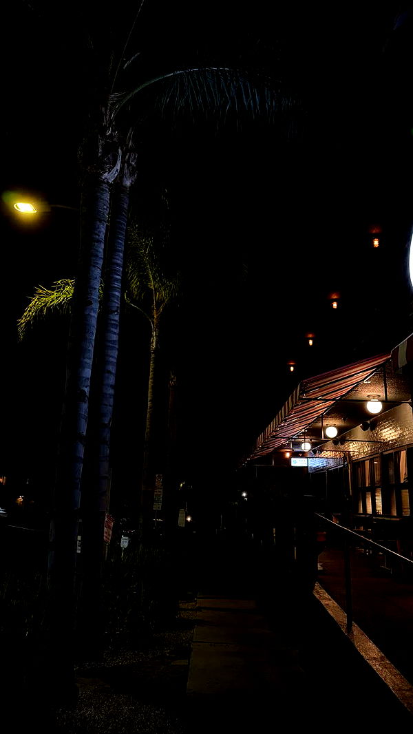 realhaylujan image ~ Altpins