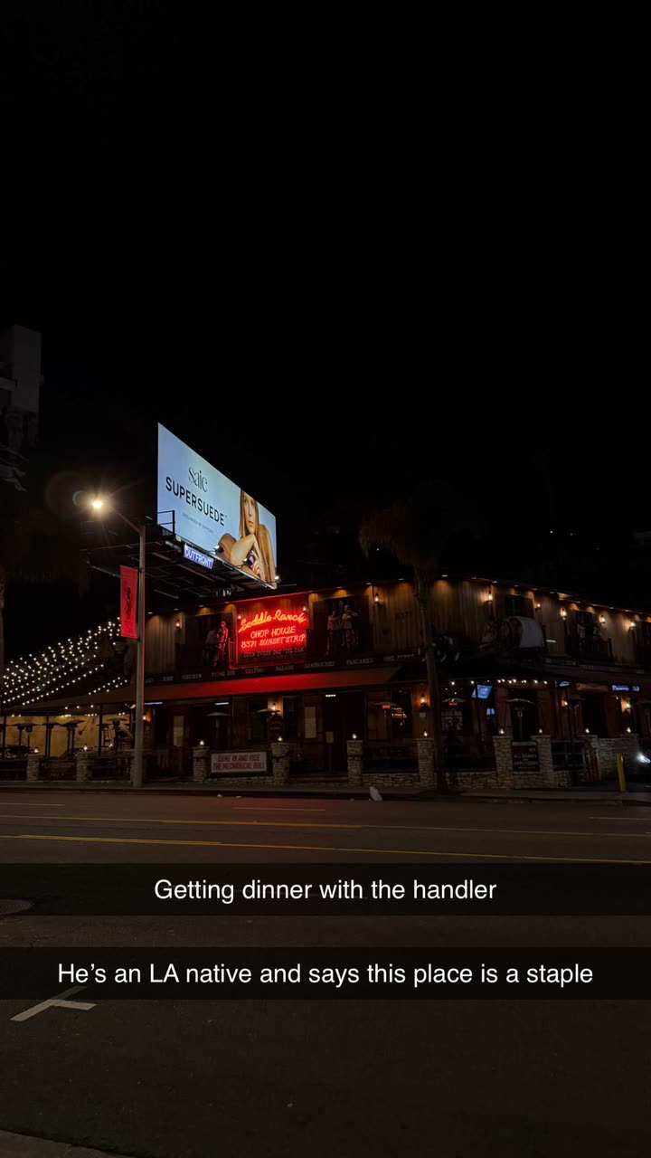 realhaylujan snapchat image archive image