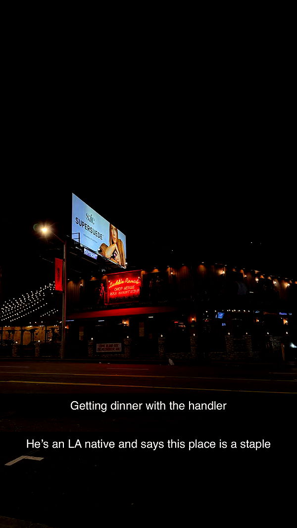 realhaylujan image ~ Altpins