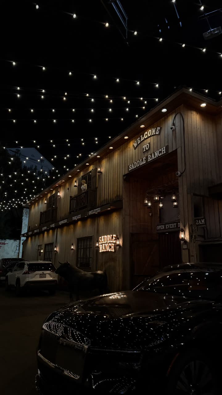 realhaylujan snapchat image archive image