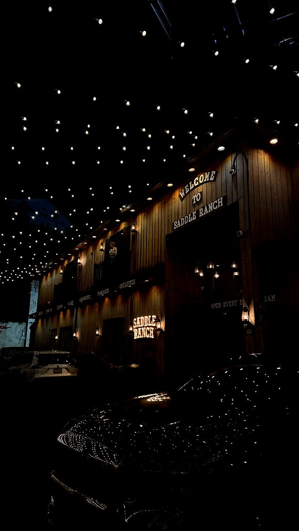 realhaylujan image ~ Altpins