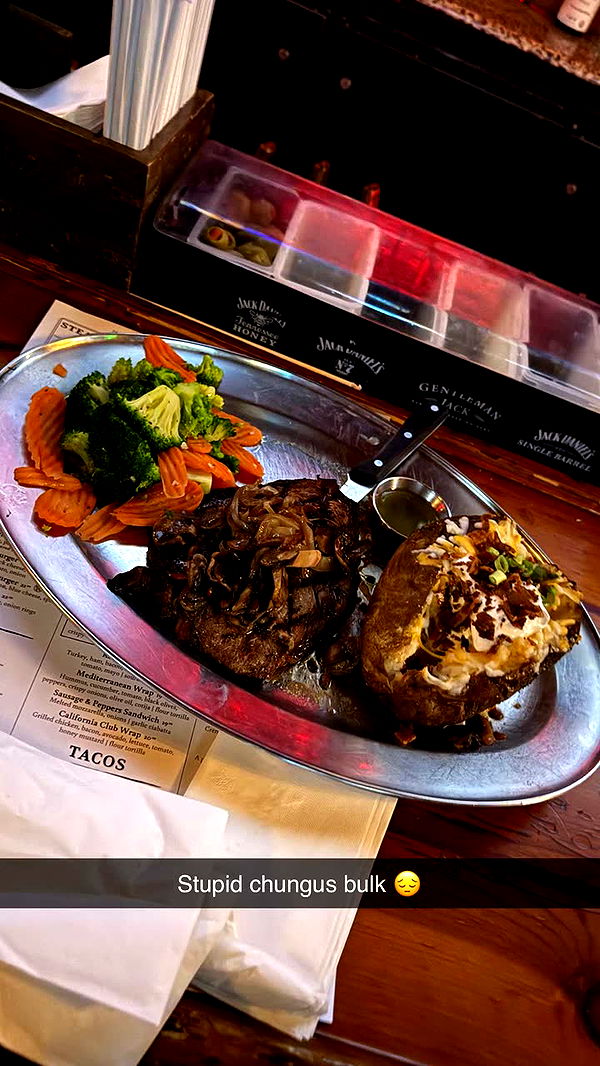 realhaylujan image ~ Altpins