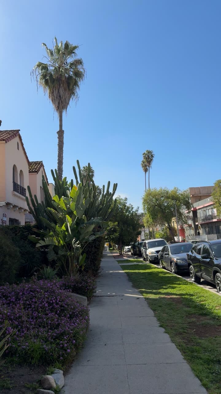 realhaylujan snapchat image archive image