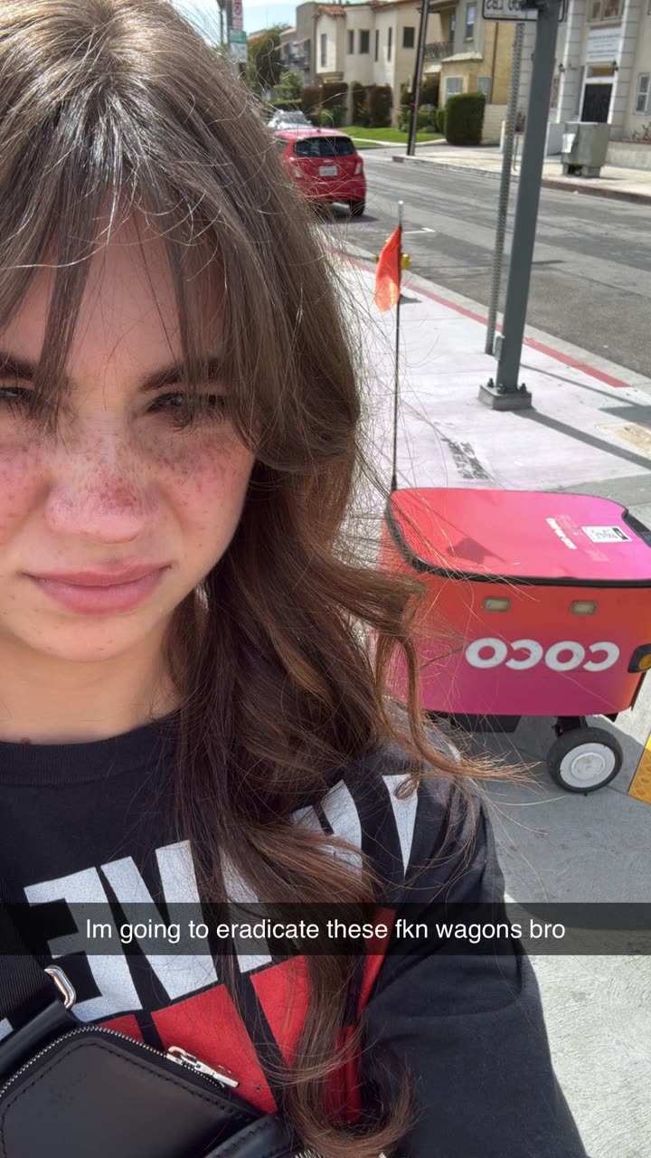 realhaylujan snapchat image archive image